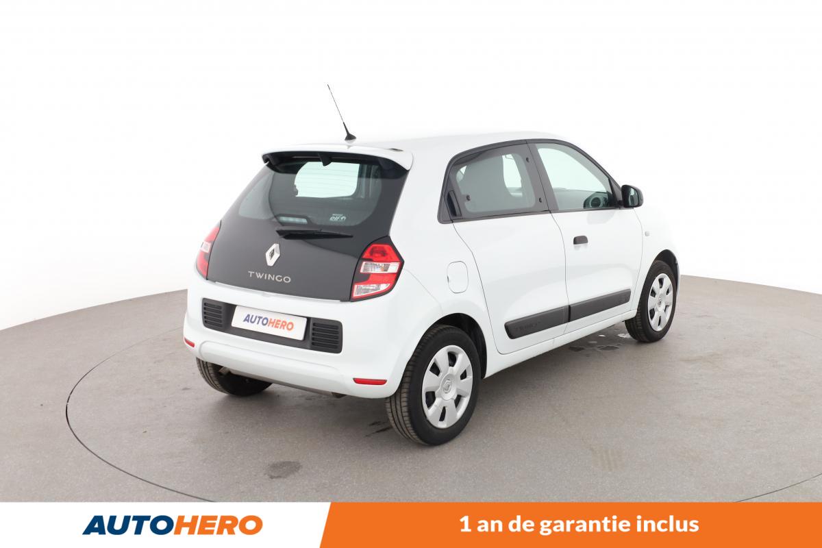 Annonce 485751482/EJ49523 photo3