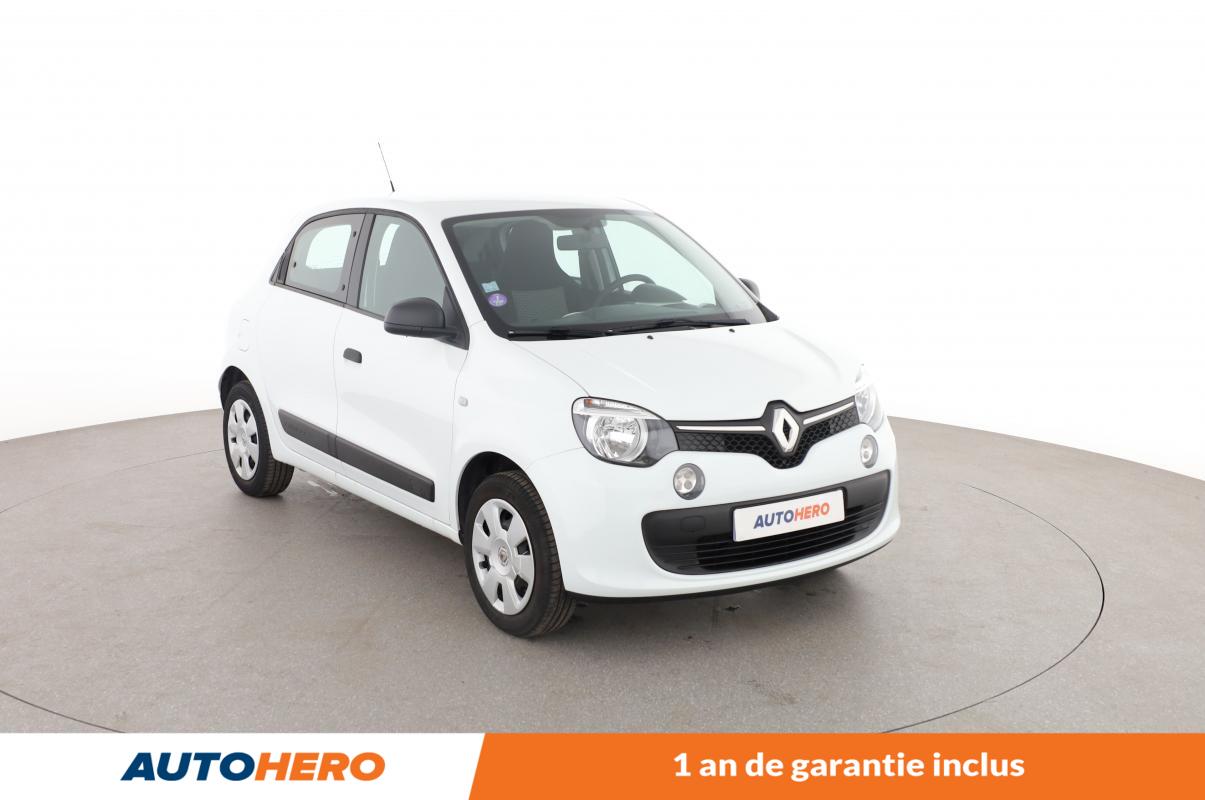 Annonce 485751482/EJ49523 photo4