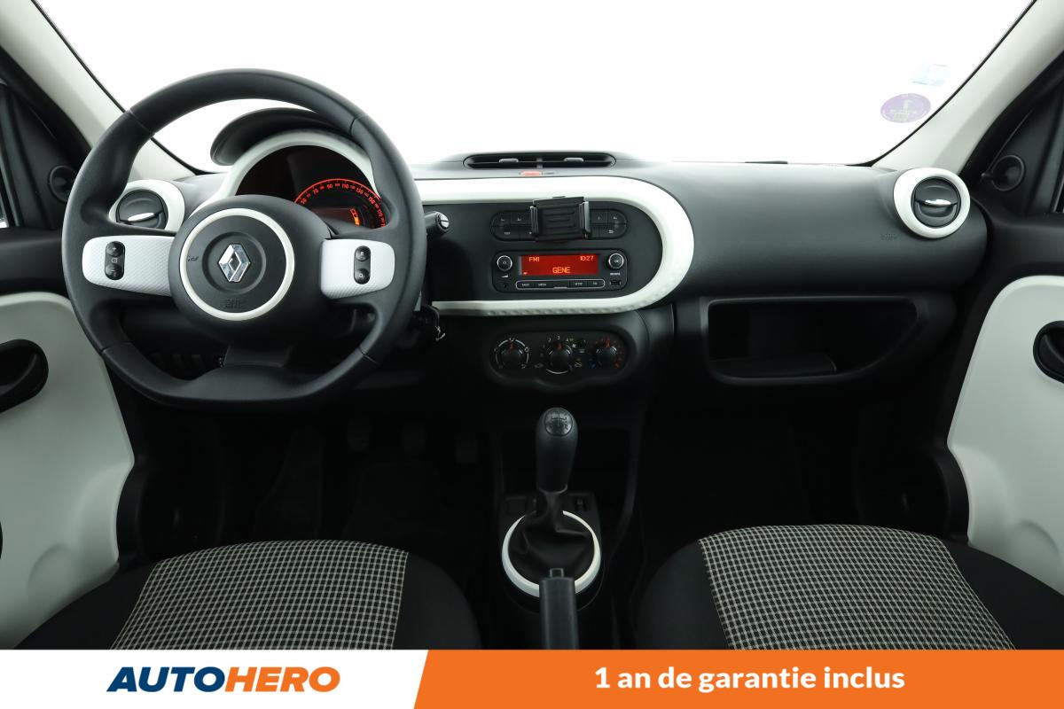 Annonce 485751482/EJ49523 photo7