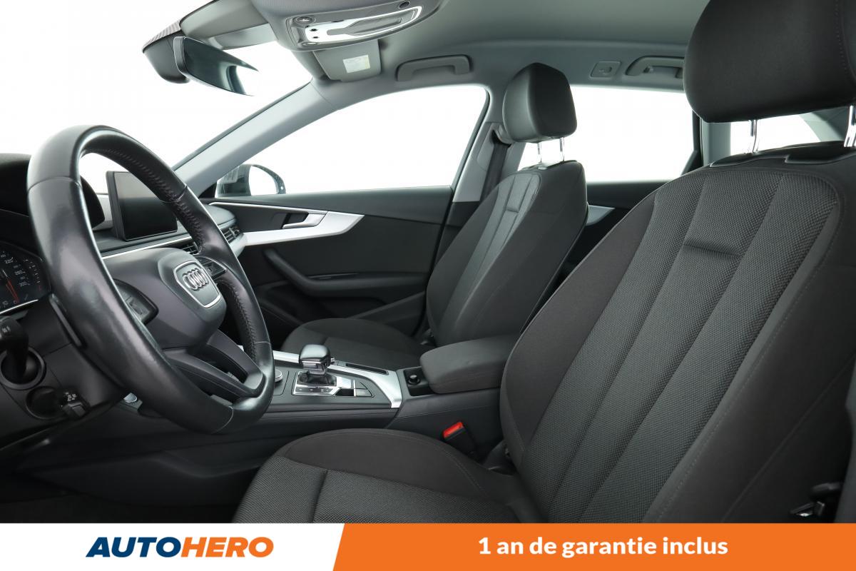 Annonce 485751695/EM81629 photo5