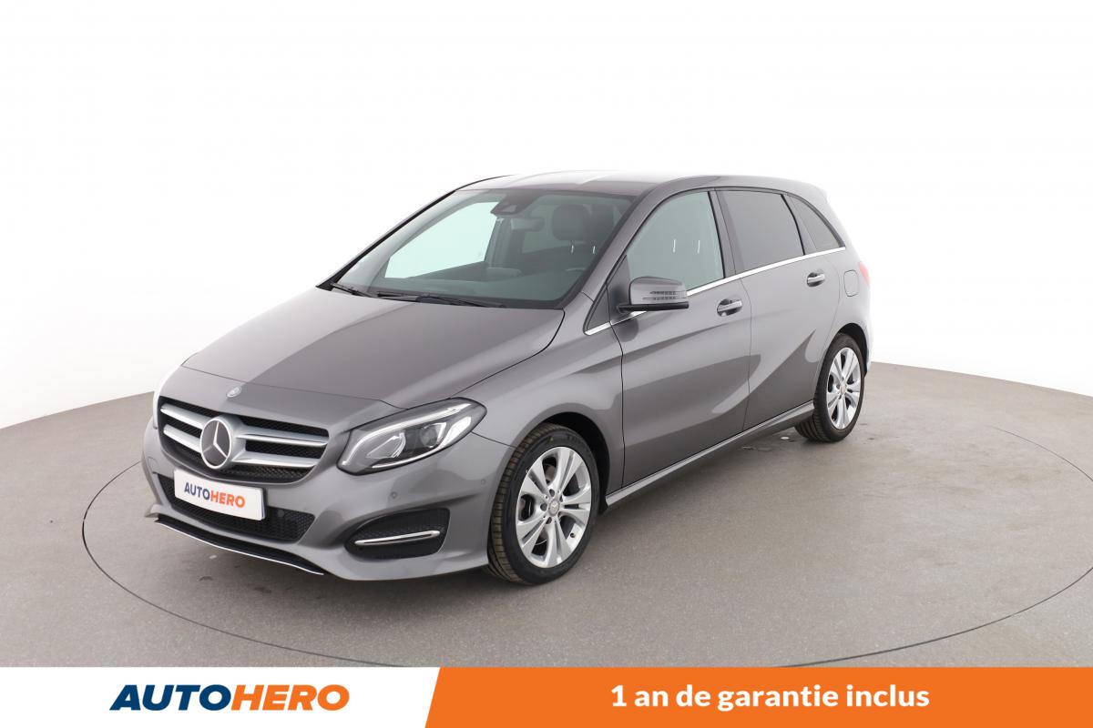 Annonce 485751821/ES39046 photo1