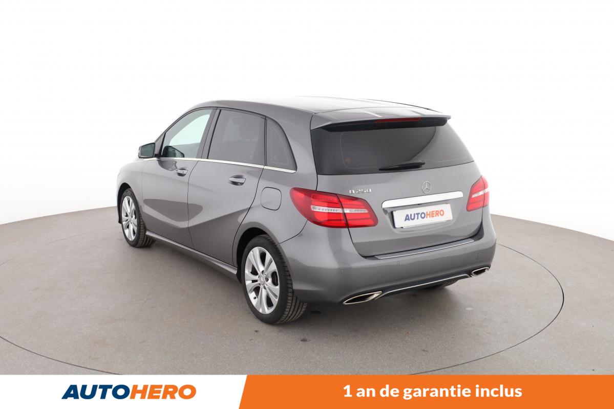 Annonce 485751821/ES39046 photo2