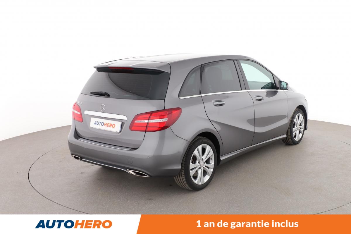 Annonce 485751821/ES39046 photo3