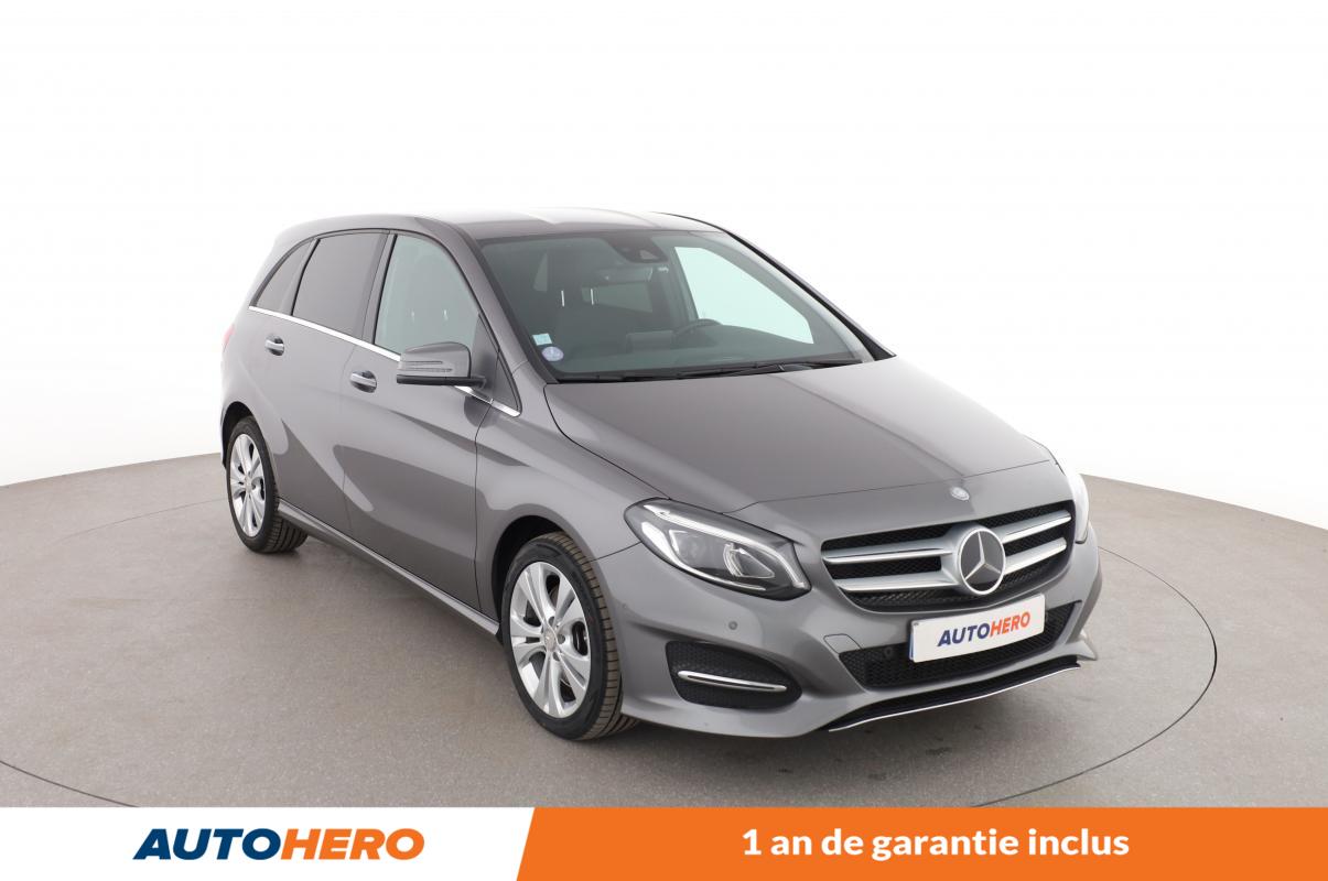 Annonce 485751821/ES39046 photo4