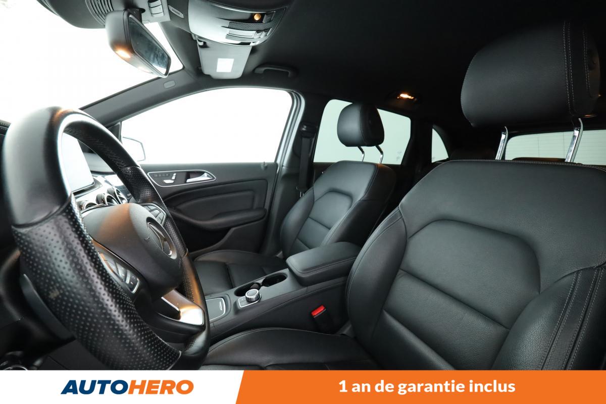 Annonce 485751821/ES39046 photo5