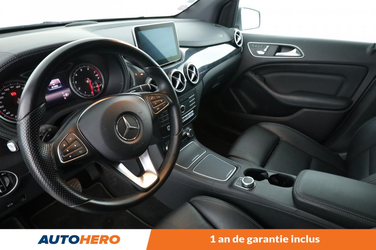 Annonce 485751821/ES39046 photo6