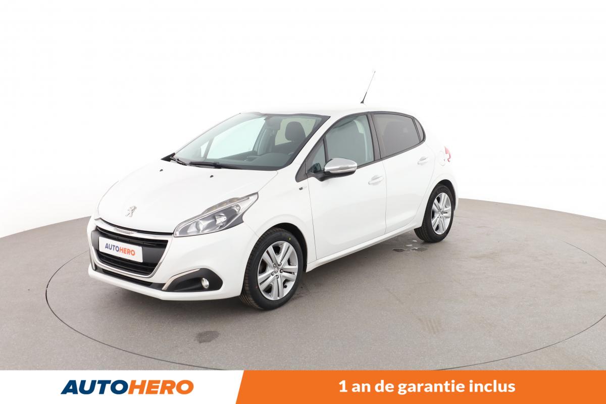 Annonce 485752373/FD51165 photo1