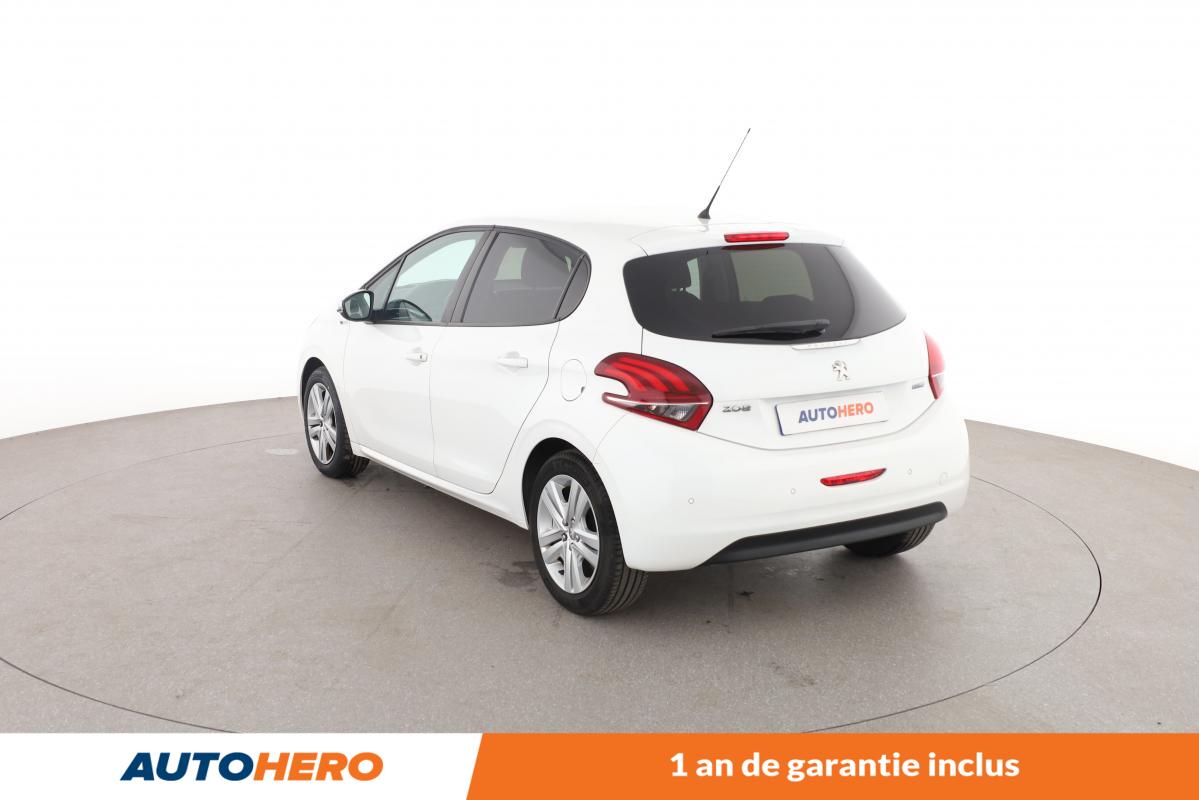 Annonce 485752373/FD51165 photo2