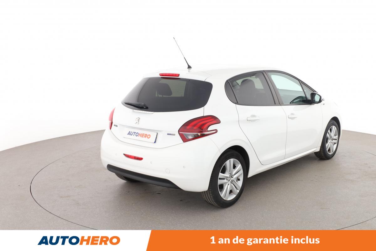 Annonce 485752373/FD51165 photo3