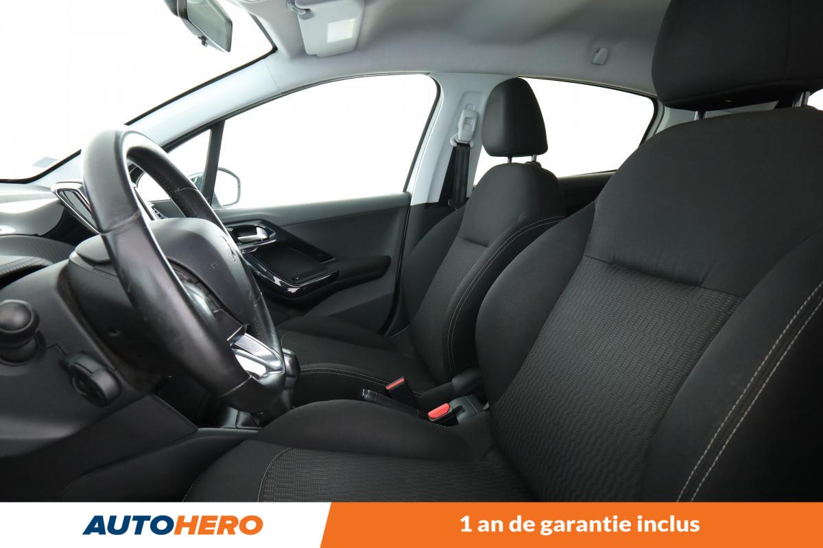 Annonce 485752373/FD51165 photo5