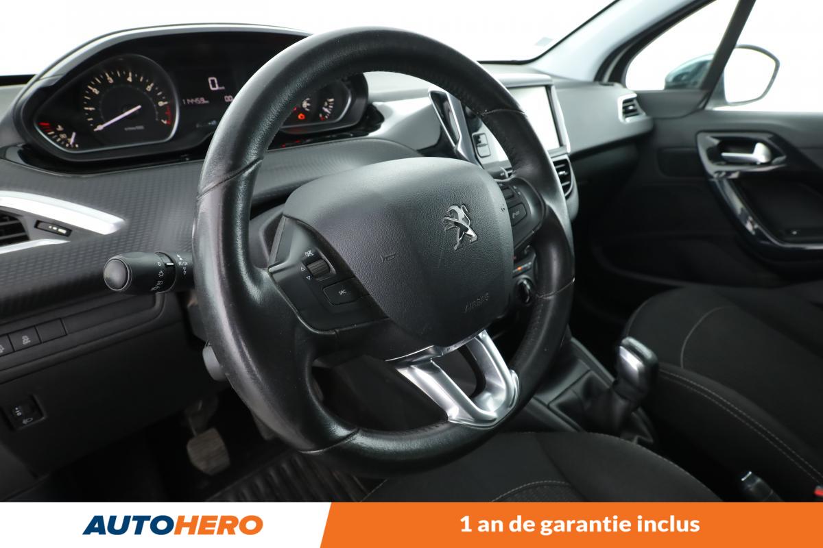 Annonce 485752373/FD51165 photo6