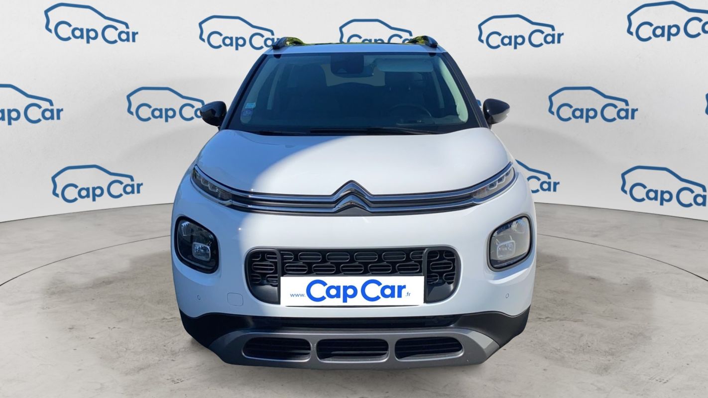 Annonce 485752598/r0073300 photo5