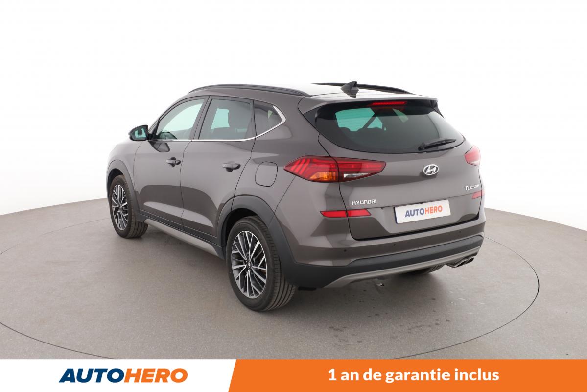 Annonce 485753231/FZ91823 photo2