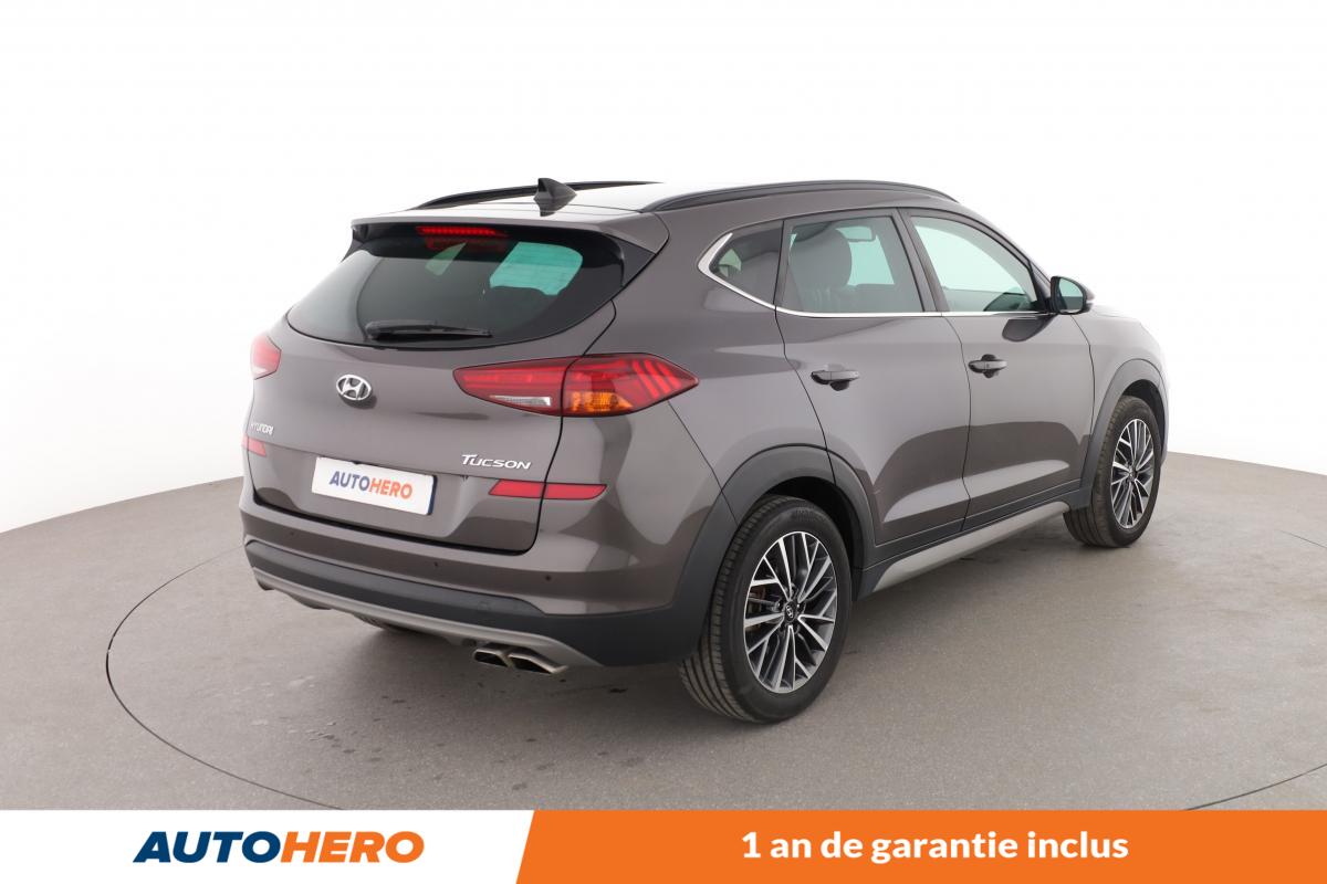 Annonce 485753231/FZ91823 photo3