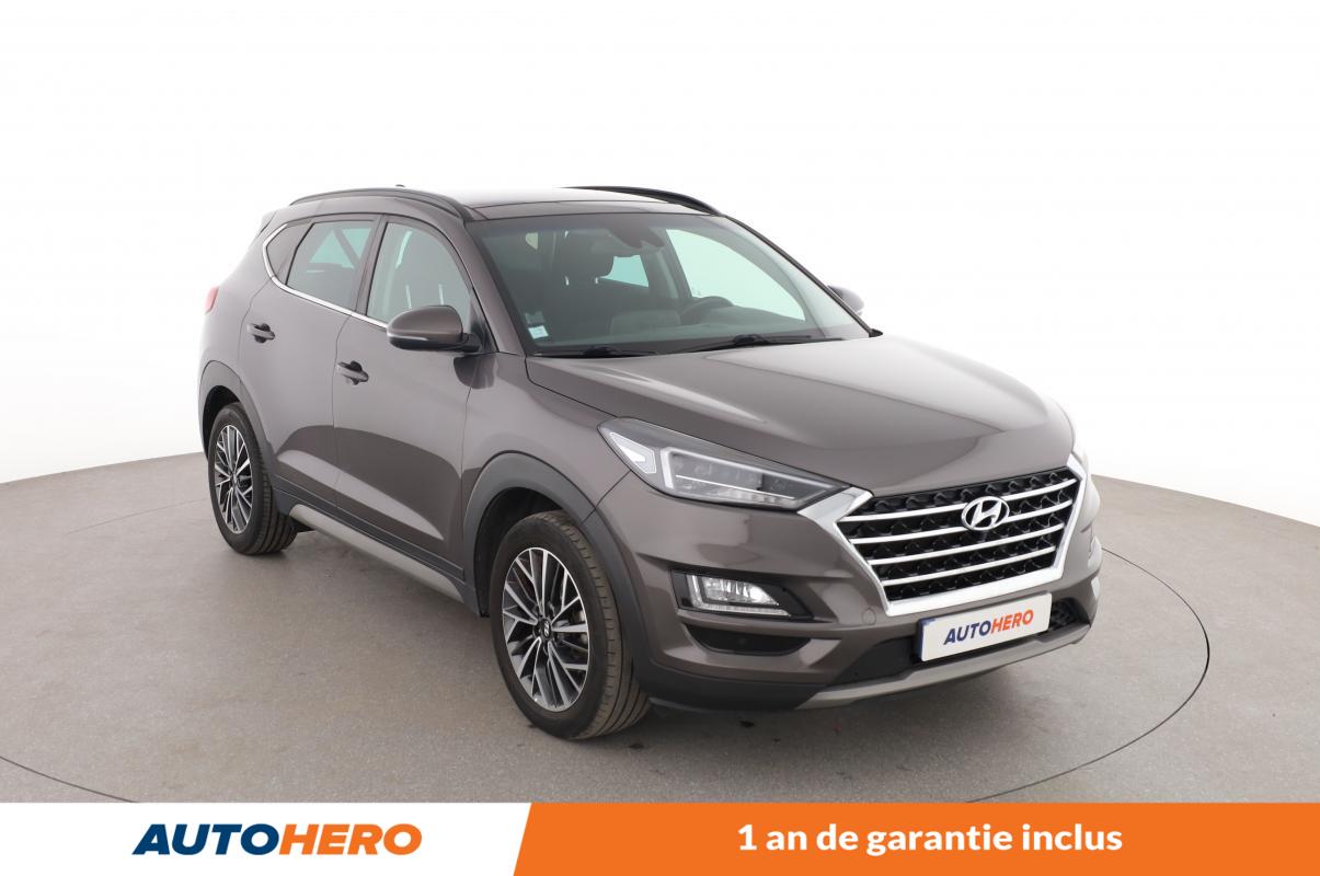 Annonce 485753231/FZ91823 photo4