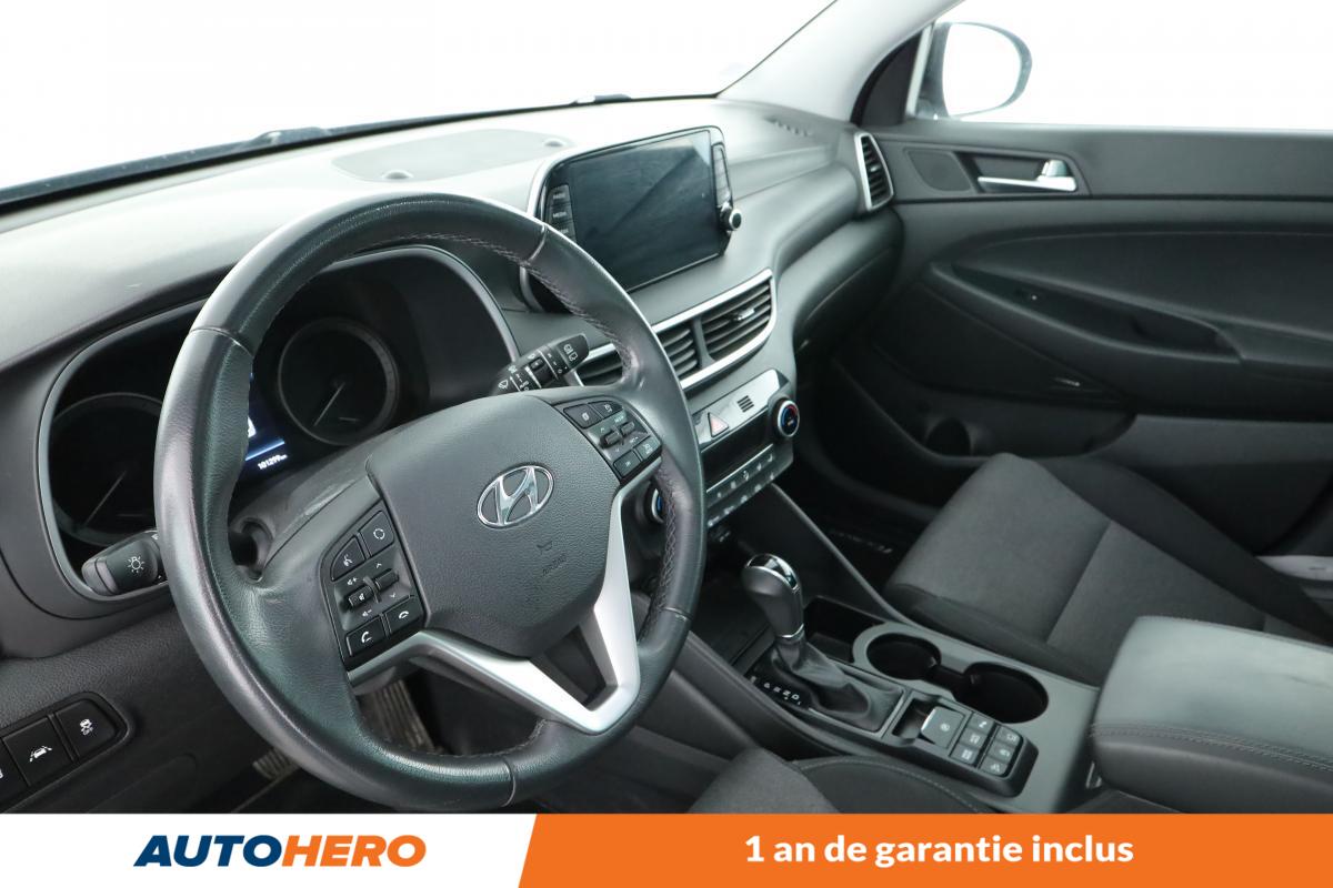 Annonce 485753231/FZ91823 photo6