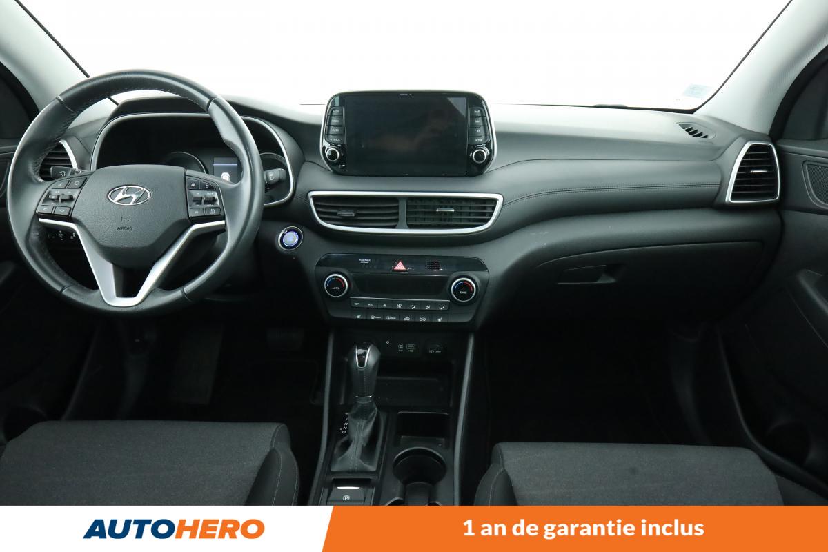 Annonce 485753231/FZ91823 photo7