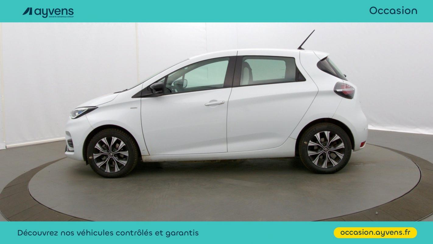 Annonce 485753348/U551230 photo2