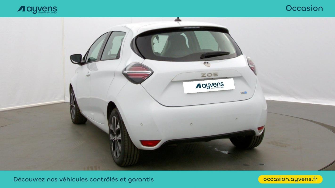 Annonce 485753348/U551230 photo3