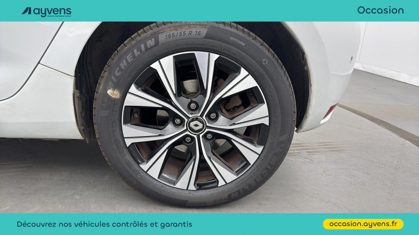 Annonce 485753348/U551230 photo6