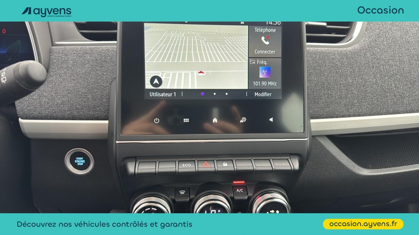 Annonce 485753348/U551230 photo7