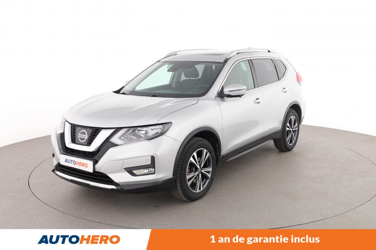 Annonce 485753435/GD05761 photo1