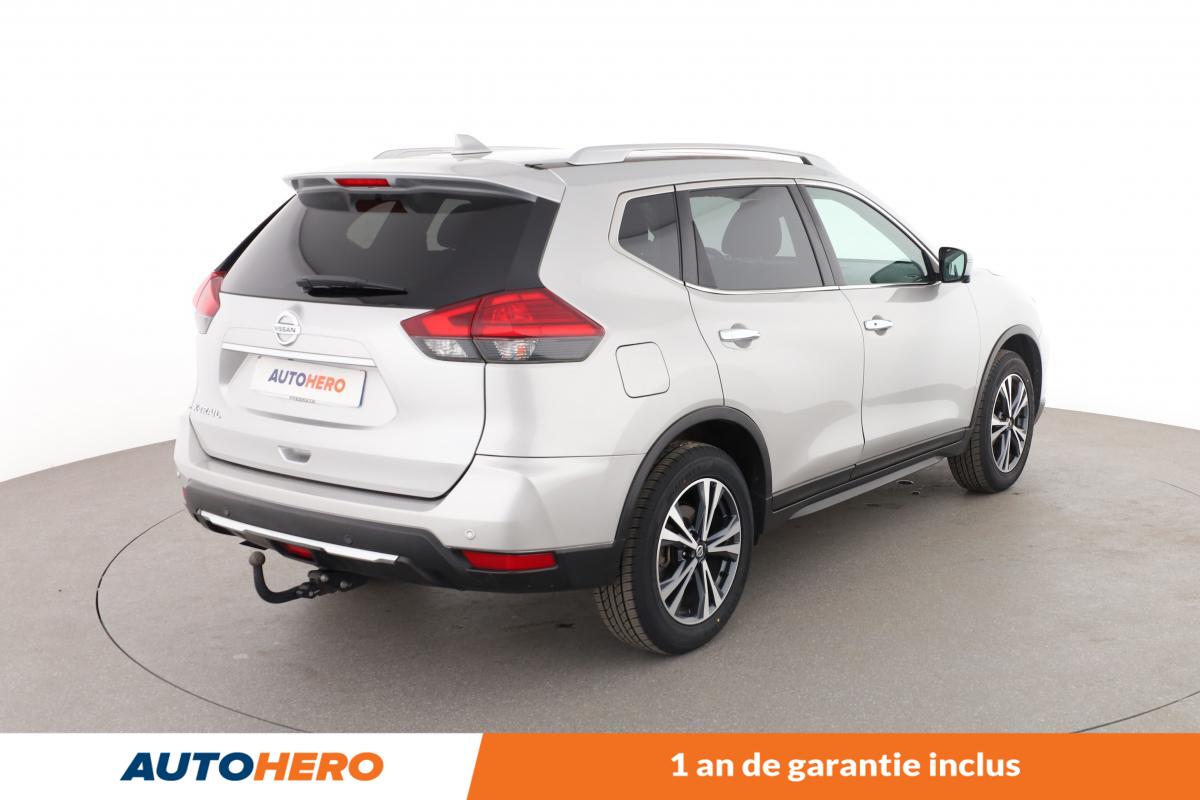 Annonce 485753435/GD05761 photo3