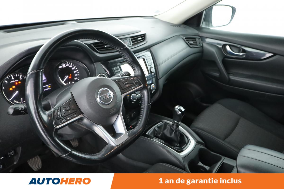 Annonce 485753435/GD05761 photo6