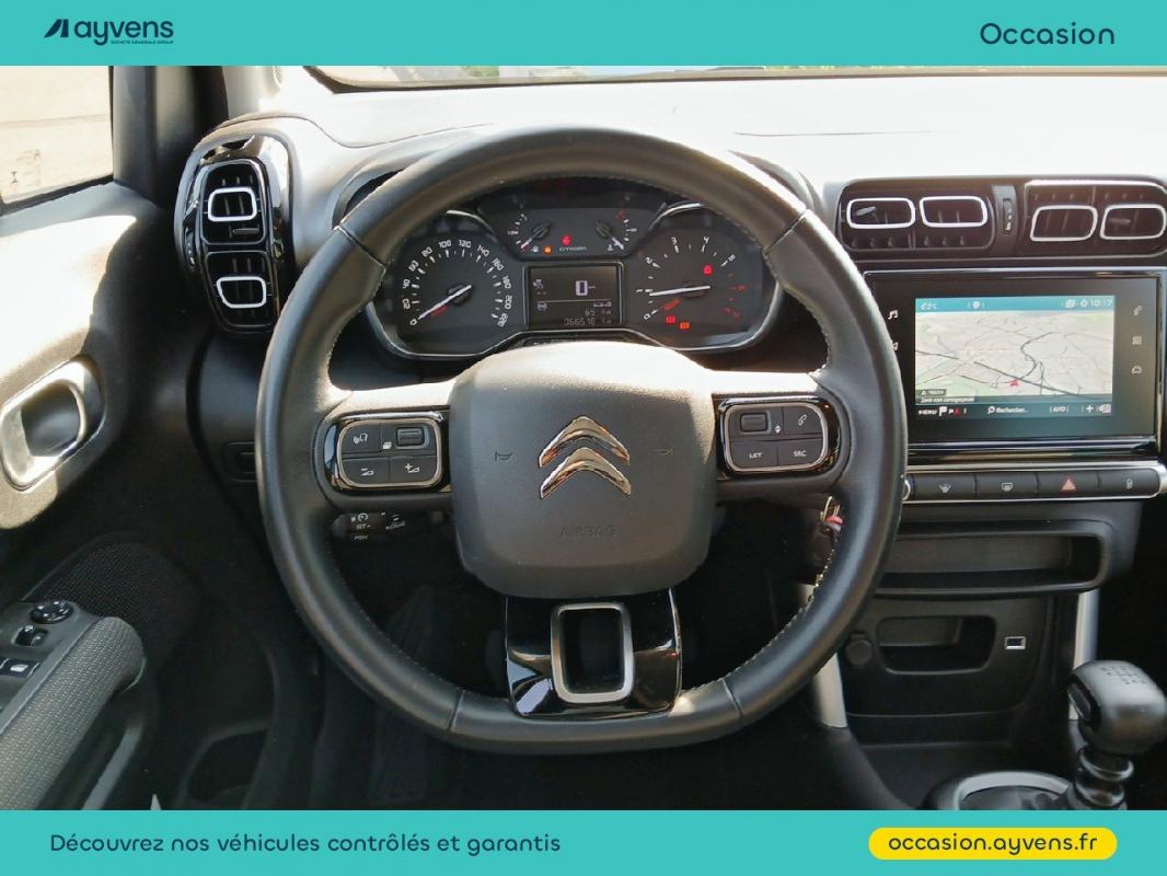 Annonce 485753468/U562983 photo7