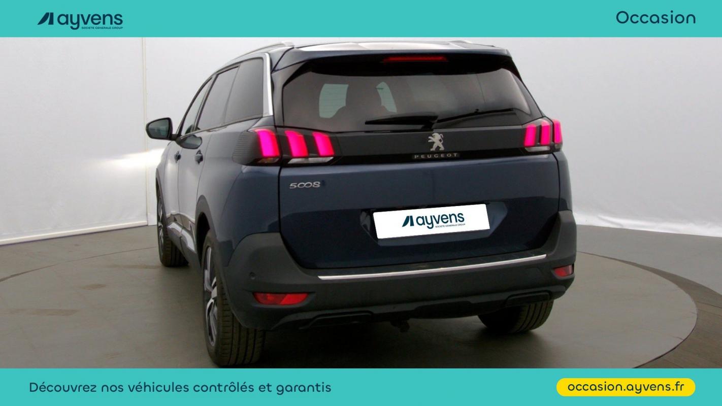 Annonce 485753576/U547858 photo3