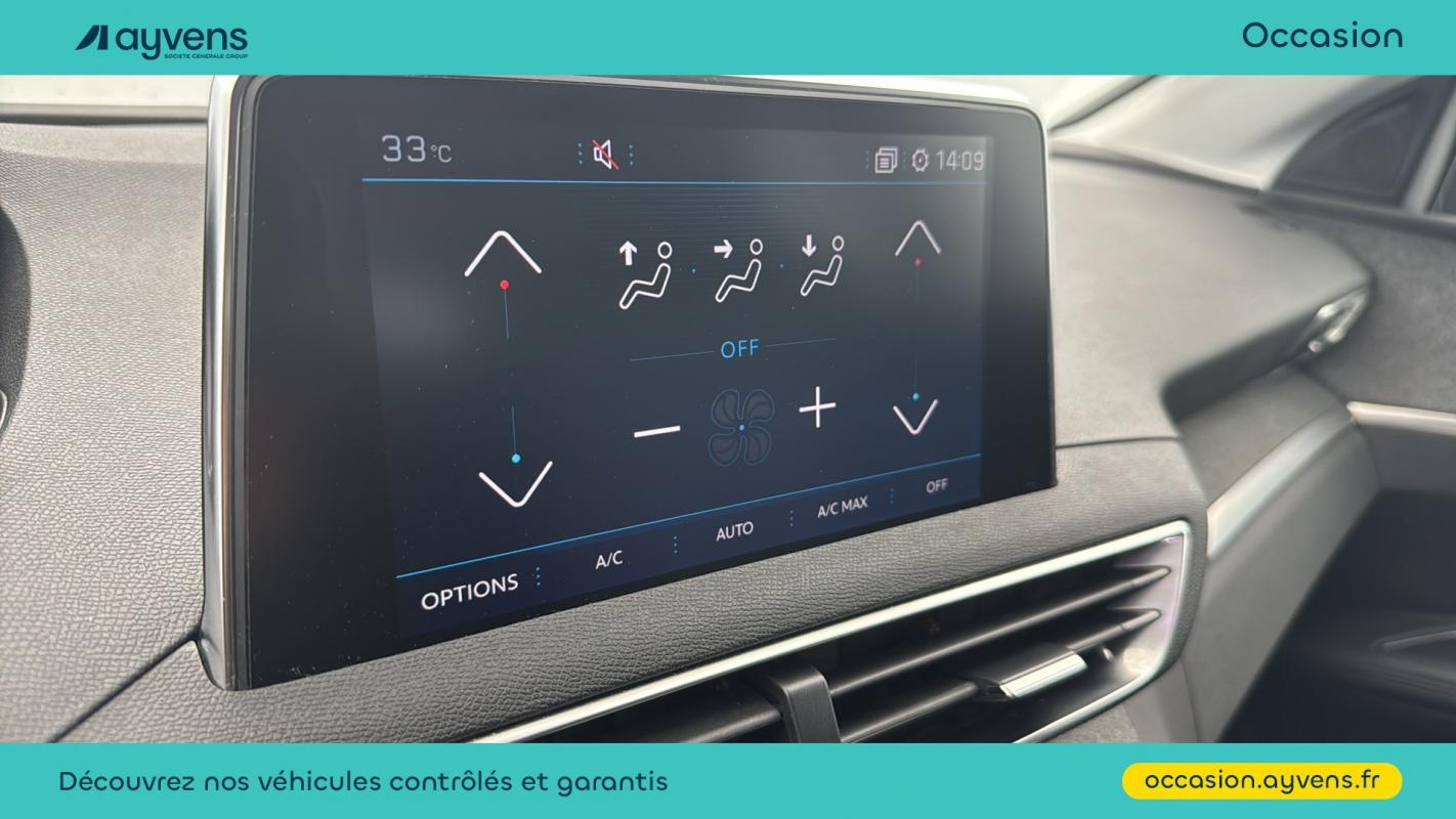 Annonce 485753576/U547858 photo7