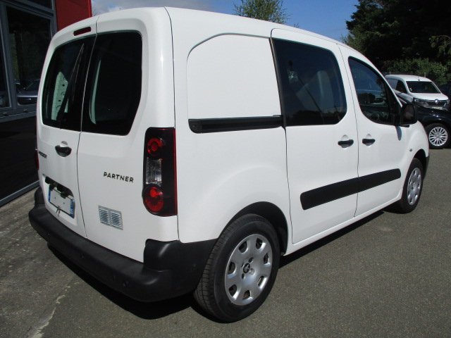 Annonce 485753717/250827-155634 photo3