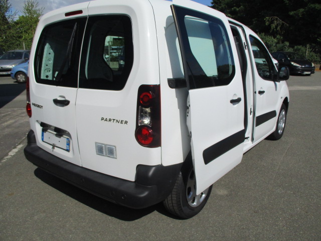 Annonce 485753717/250827-155634 photo6