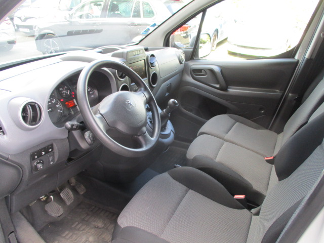 Annonce 485753717/250827-155634 photo7