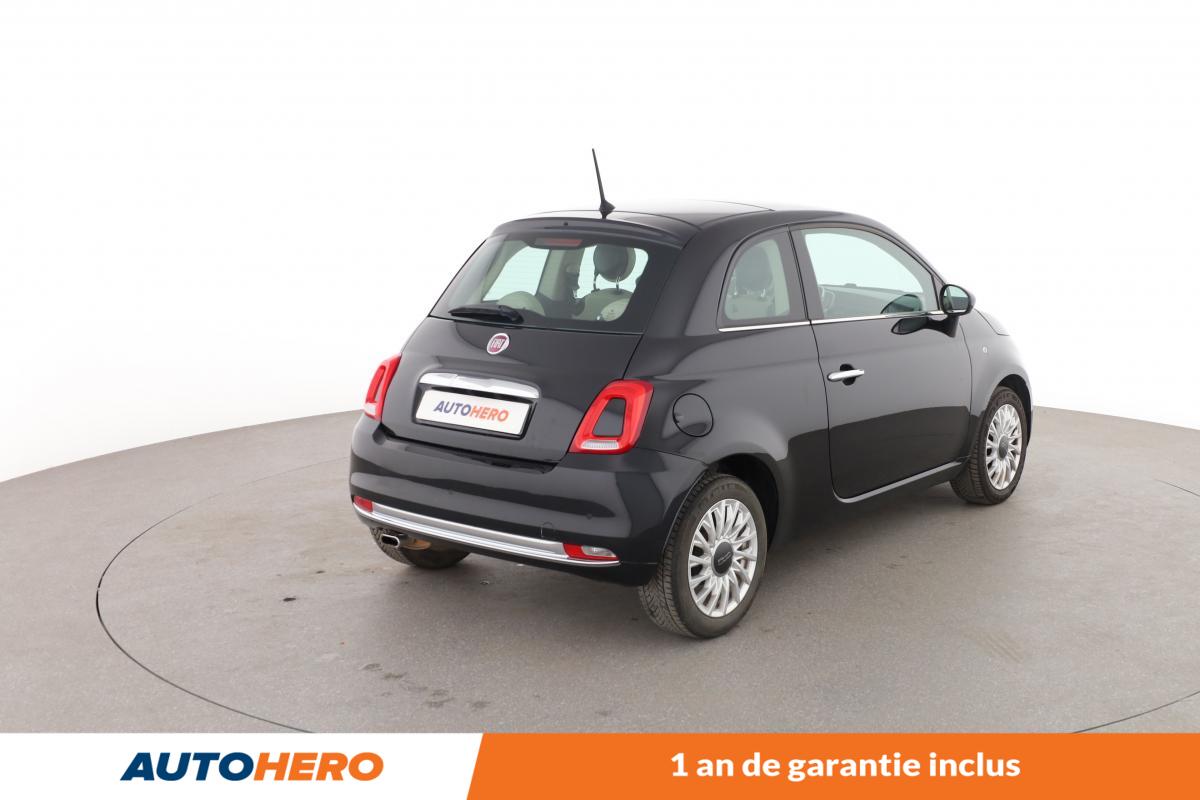 Annonce 485753741/GR35435 photo3