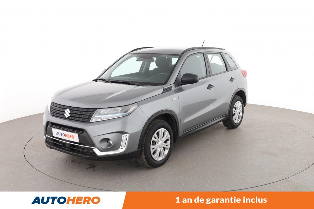 Annonce 485753963/HB86364 photo1