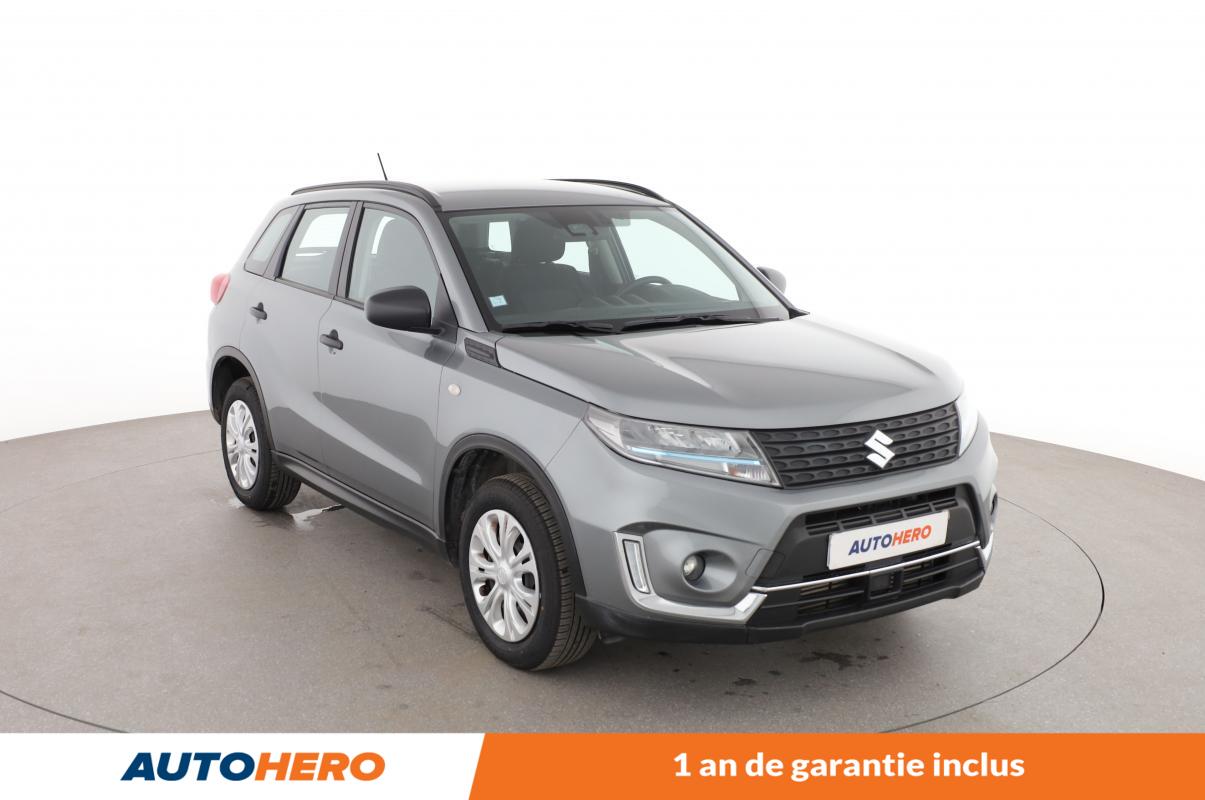 Annonce 485753963/HB86364 photo4