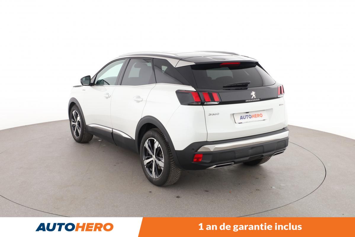 Annonce 485754011/HC59519 photo2