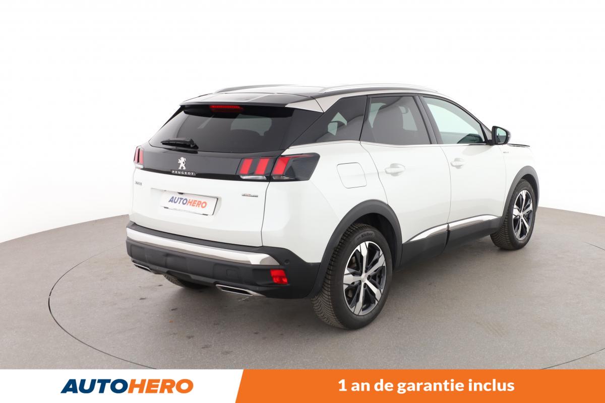 Annonce 485754011/HC59519 photo3