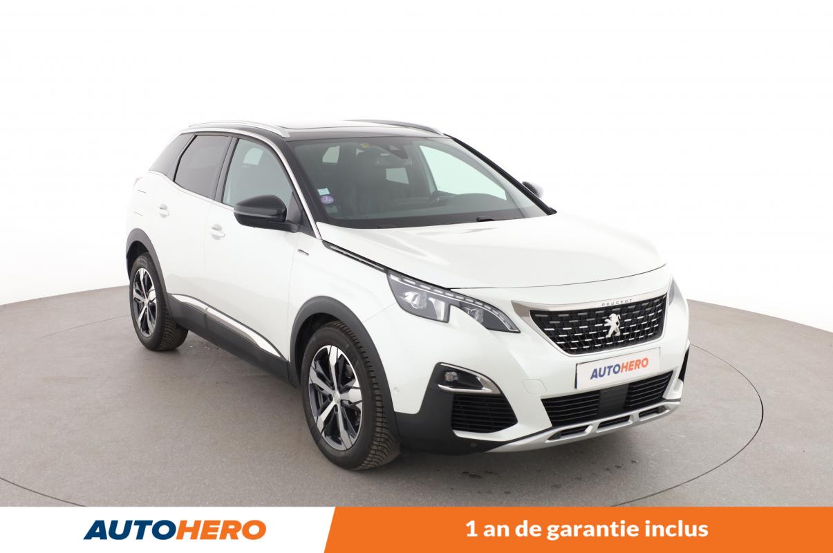 Annonce 485754011/HC59519 photo4