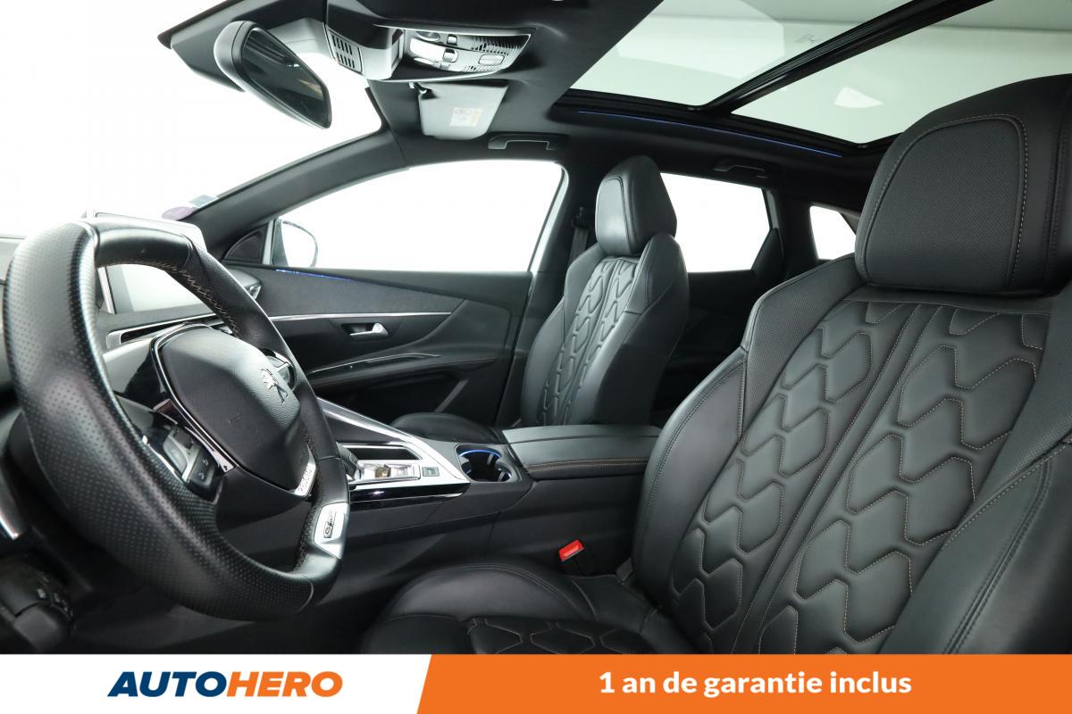 Annonce 485754011/HC59519 photo5