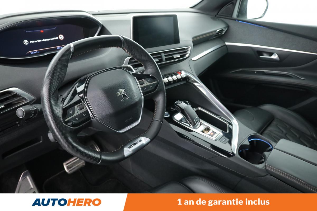 Annonce 485754011/HC59519 photo6