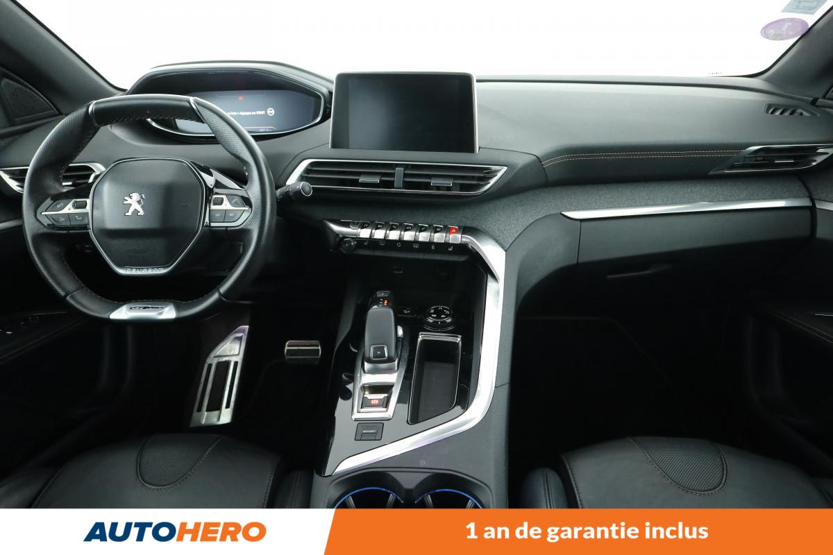 Annonce 485754011/HC59519 photo7