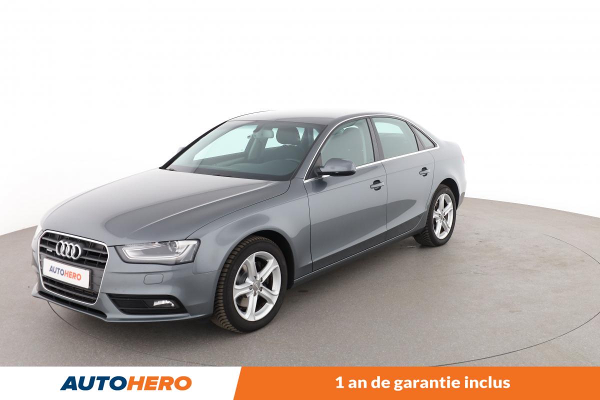 Annonce 485754080/HD87464 photo1