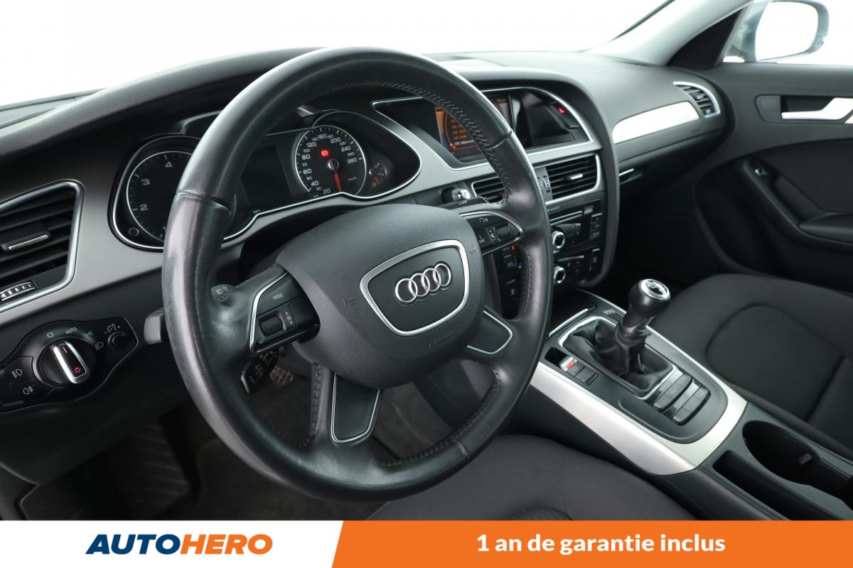 Annonce 485754080/HD87464 photo6