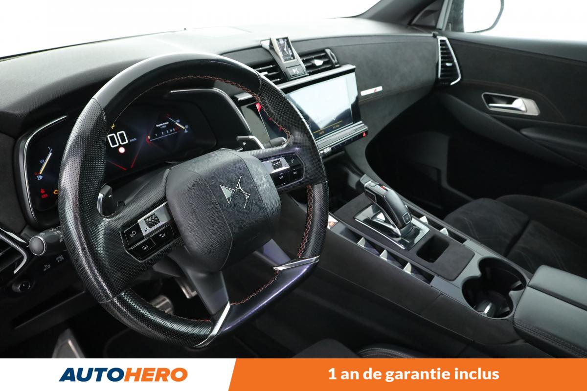 Annonce 485754191/HK90397 photo6