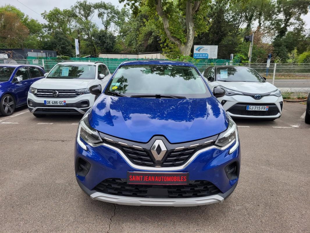 Annonce 485755118/382364 photo2