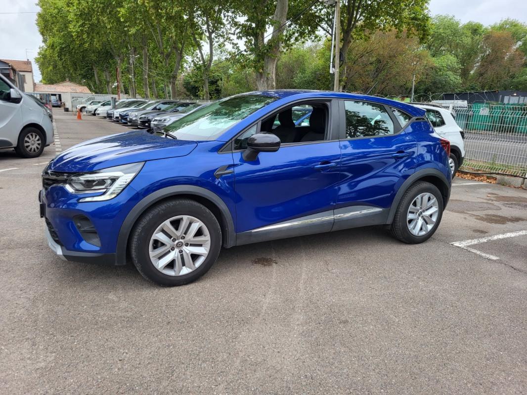 Annonce 485755118/382364 photo3