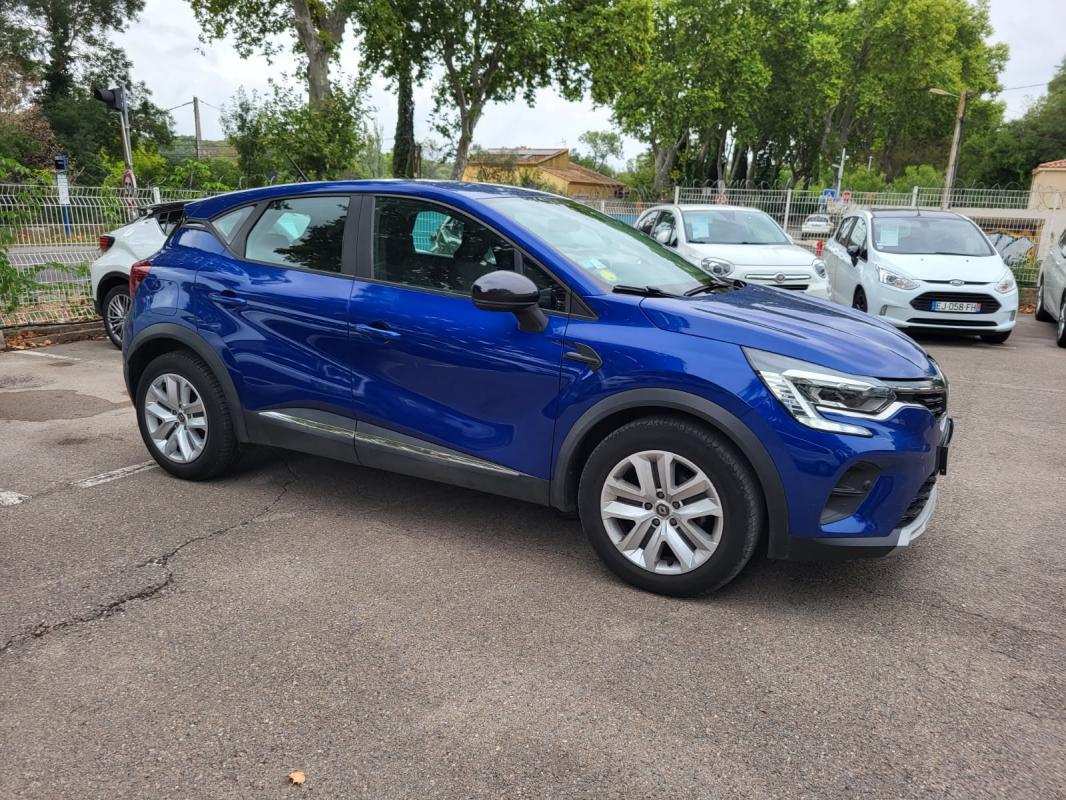 Annonce 485755118/382364 photo4