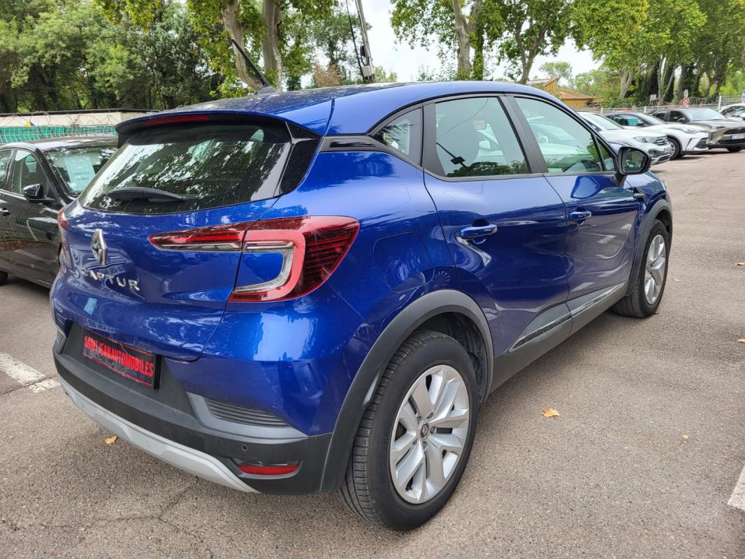 Annonce 485755118/382364 photo5